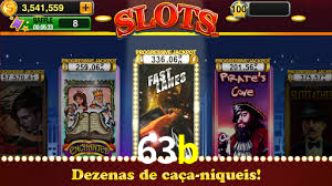Casino Ao Vivo 63b