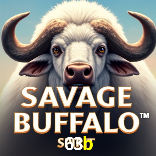 Jogos de Slot 63b