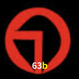 Ofertas Exclusivas 63b