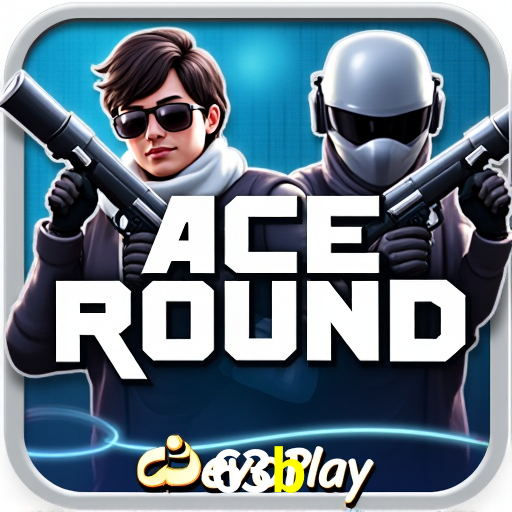 Jogo Spaceman 63b