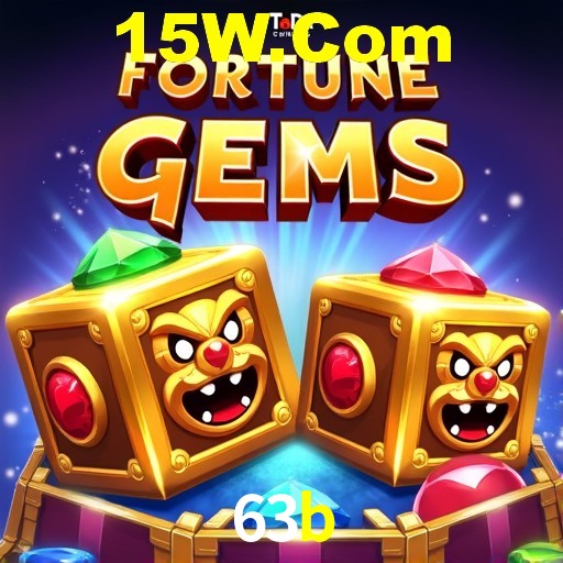 Provedores de Jogos 63b