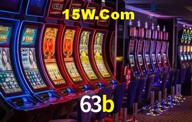 Tecnologia da Plataforma 63b
