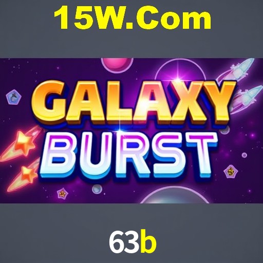 Login Seguro 63b